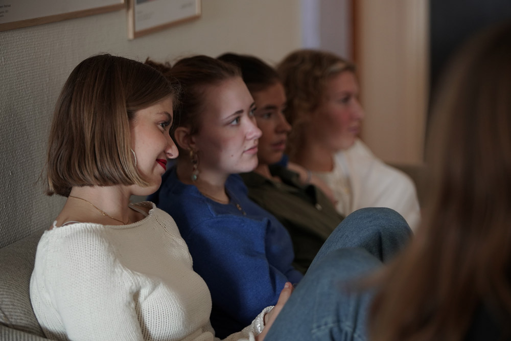 Design10 brobygning og videre uddannelse
